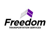 /public/logoimage/1572293512Freedom Transportation Services 24.jpg